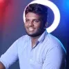 Sudhan