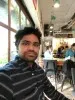 Sameer Gupta