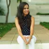 Sneha Mali