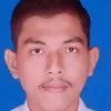 Ismu Fadilah