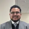 Jose Martinez III