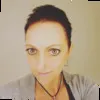 Kristi