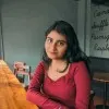 Alankrita Srivastava