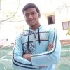 Dev Wagh