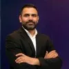Abhishek Bishnoi