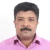 Pugalenthi