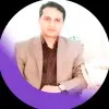 vahid talenasab