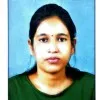 HARITHA VH