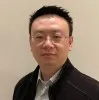 Hui Zhan