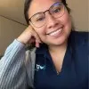 Maria Guzman