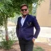 rushabh bodarya