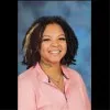 Matia Robinson