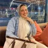 Yomna abdo