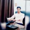 SOMNATH DUTTA