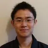 Toshiaki Yamaguchi