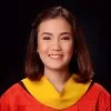 Tiffany Maye Bumatay