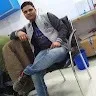 Kumar Sandeep Ray