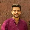 Mangu Dileep Krishna