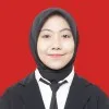 Rismah Qurniasih