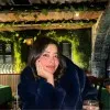 ANN AGBAN