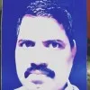 Santosh Pable