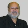 Rick Elsheikh