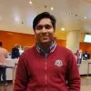 Umesh Singh