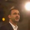 Walid Rashwan