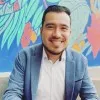 Camilo Mosquera
