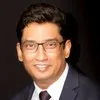 Virendra Prasad