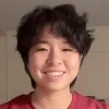 Yuhan Huang