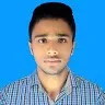 md milon