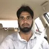 mohammad saleh