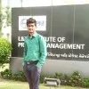 Nishit Padaria