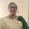 Anupa Venkat
