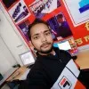 Digvijay Yadav