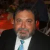 Paul Stein