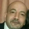 Firas Rayyan