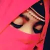 Sumaiya islam