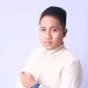 Brian Jade Asuncion