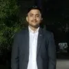 Nandan Kumar