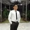 Muhammad Shahmie Haizan Bin Sheafik Affendi