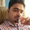 Syed Alishaan Abbas