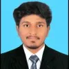 Guru Moorthy