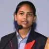 Mansi Rajput
