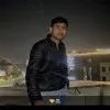Bhuvnesh Kumar