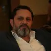 Khaled Abou Mansour