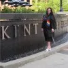 Megan Sostakowski