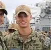 Trevor Stopka