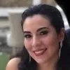 Katrina Duarte